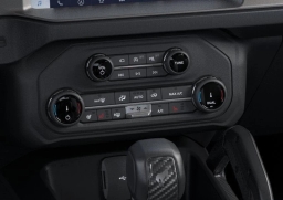 Ford Bronco Raptor 4 Door Advanced 4x4 2025