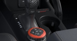 Ford Bronco Raptor 4 Door Advanced 4x4 2025