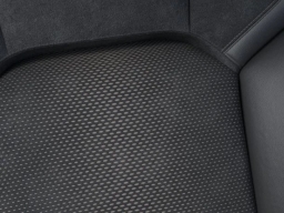 Ford Bronco Raptor 4 Door Advanced 4x4 2025