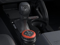 Ford Bronco Raptor 4 Door Advanced 4x4 2026