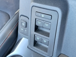 Ford Bronco Raptor 4 Door Advanced 4x4 2024