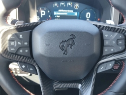 Ford Bronco Raptor 4 Door Advanced 4x4 2024