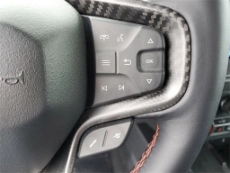 Ford Bronco Raptor 4 Door Advanced 4x4 2025