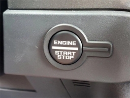 Ford Bronco Raptor 4 Door Advanced 4x4 2025