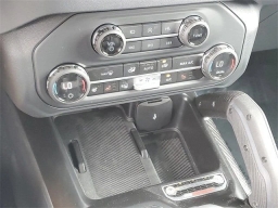 Ford Bronco Raptor 4 Door Advanced 4x4 2025