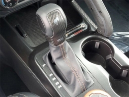 Ford Bronco Raptor 4 Door Advanced 4x4 2025