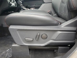 Ford Bronco Raptor 4 Door Advanced 4x4 2025