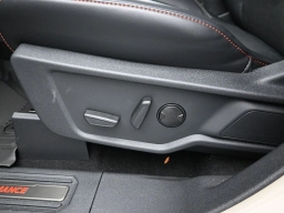 Ford Bronco Raptor 4 Door Advanced 4x4 2025