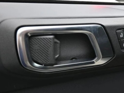 Ford Bronco Raptor 4 Door Advanced 4x4 2025