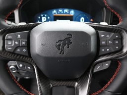 Ford Bronco Raptor 4 Door Advanced 4x4 2025