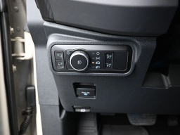 Ford Bronco Raptor 4 Door Advanced 4x4 2025