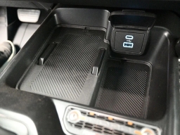 Ford Bronco Raptor 4 Door Advanced 4x4 2025