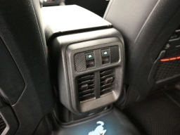 Ford Bronco Raptor 4 Door Advanced 4x4 2025