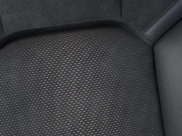 Ford Bronco Raptor 4 Door Advanced 4x4 2025