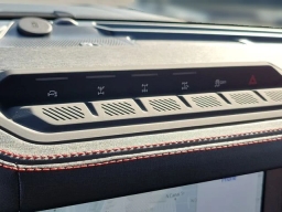 Ford Bronco Raptor 4 Door Advanced 4x4 2025