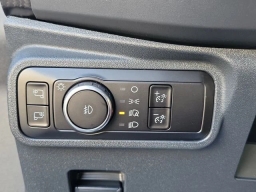 Ford Bronco Raptor 4 Door Advanced 4x4 2025