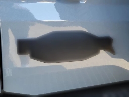 Ford Bronco Raptor 4 Door Advanced 4x4 2025