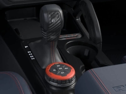 Ford Bronco Raptor 4 Door Advanced 4x4 2026