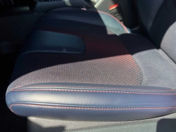 Ford Bronco Raptor 4 Door Advanced 4x4 2026