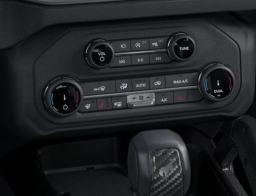 Ford Bronco Raptor 4 Door Advanced 4x4 2026