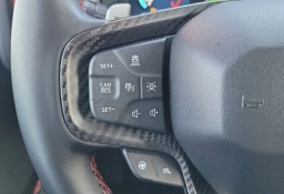 Ford Bronco Raptor 4 Door Advanced 4x4 2026