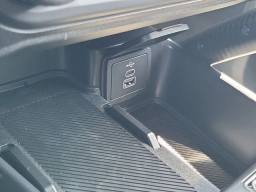 Ford Bronco Raptor 4 Door Advanced 4x4 2026