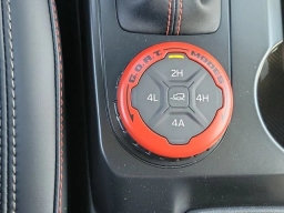 Ford Bronco Raptor 4 Door Advanced 4x4 2026