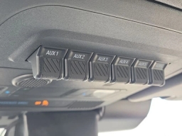 Ford Bronco Raptor 4 Door Advanced 4x4 2026