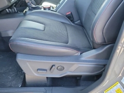 Ford Bronco Raptor 4 Door Advanced 4x4 2026