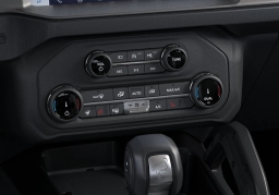 Ford Bronco Raptor 4 Door Advanced 4x4 2026