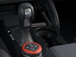 Ford Bronco Raptor 4 Door Advanced 4x4 2026