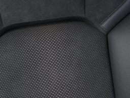 Ford Bronco Raptor 4 Door Advanced 4x4 2025