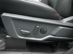 Ford Bronco Raptor 4 Door Advanced 4x4 2025