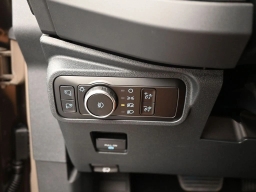 Ford Bronco Raptor 4 Door Advanced 4x4 2025