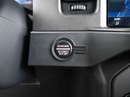 Ford Bronco Raptor 4 Door Advanced 4x4 2025