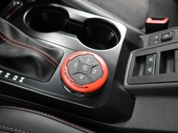 Ford Bronco Raptor 4 Door Advanced 4x4 2025