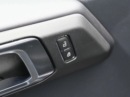 Ford Bronco Raptor 4 Door Advanced 4x4 2025