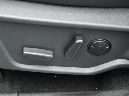 Ford Bronco Raptor 4 Door Advanced 4x4 2025