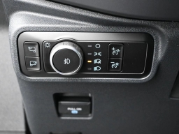 Ford Bronco Raptor 4 Door Advanced 4x4 2025