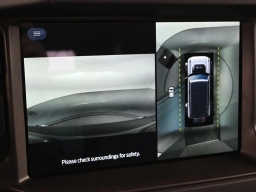 Ford Bronco Raptor 4 Door Advanced 4x4 2025