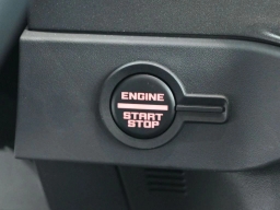 Ford Bronco Raptor 4 Door Advanced 4x4 2025