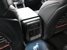 Ford Bronco Raptor 4 Door Advanced 4x4 2025