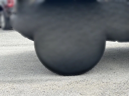 Ford Bronco Raptor 4 Door Advanced 4x4 2025