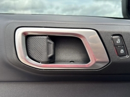 Ford Bronco Raptor 4 Door Advanced 4x4 2025