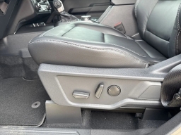 Ford Bronco Raptor 4 Door Advanced 4x4 2025