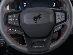 Ford Bronco Raptor 4 Door Advanced 4x4 2026