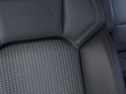 Ford Bronco Raptor 4 Door Advanced 4x4 2026