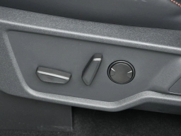 Ford Bronco Raptor 4 Door Advanced 4x4 2026