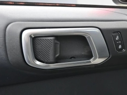 Ford Bronco Raptor 4 Door Advanced 4x4 2026