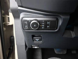 Ford Bronco Raptor 4 Door Advanced 4x4 2026